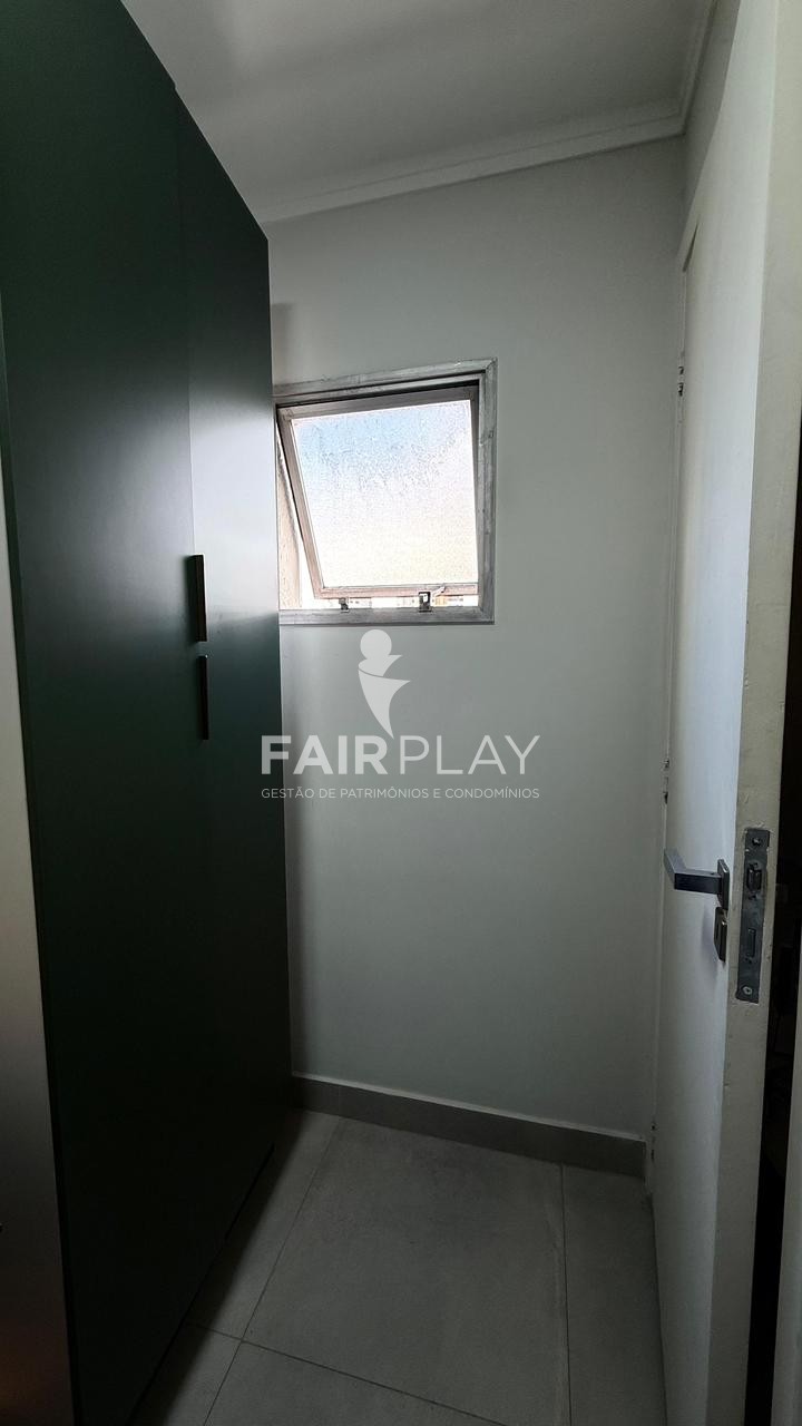Apartamento, 2 quartos, 67 m² - Foto 5