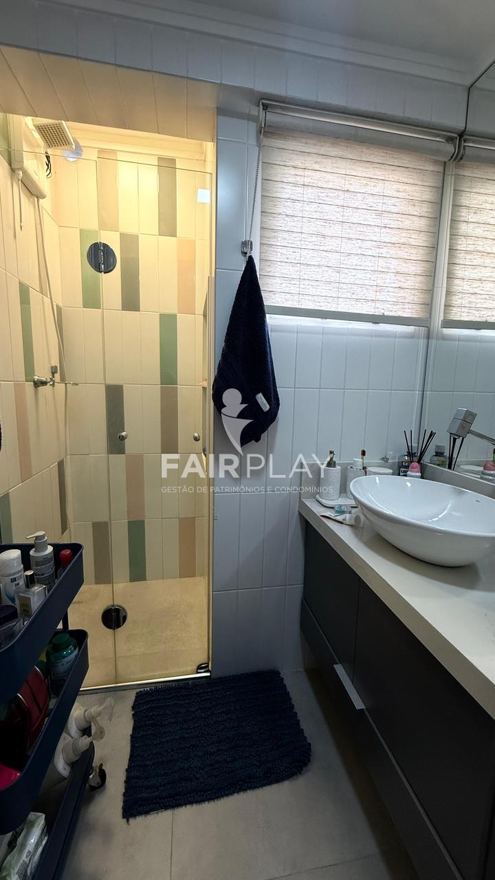 Apartamento, 2 quartos, 67 m² - Foto 7