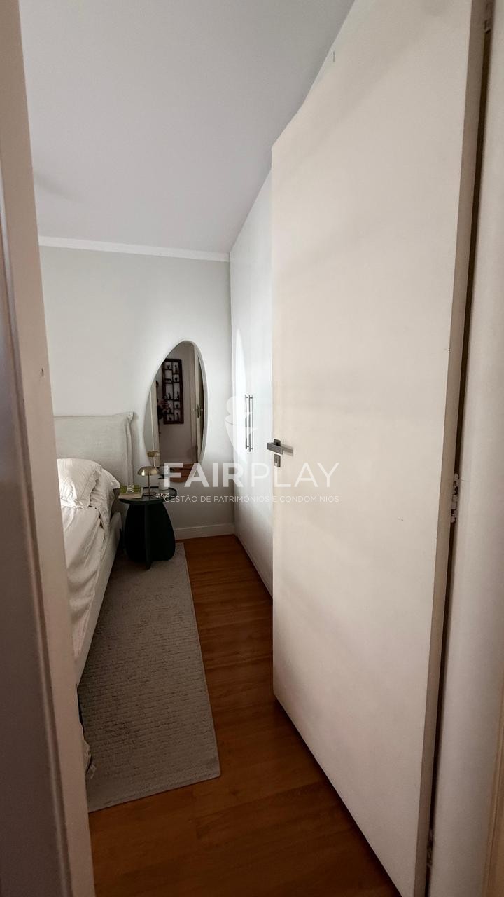 Apartamento, 2 quartos, 67 m² - Foto 8
