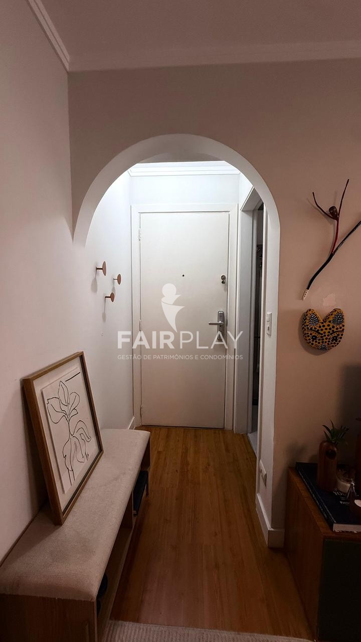 Apartamento, 2 quartos, 67 m² - Foto 10