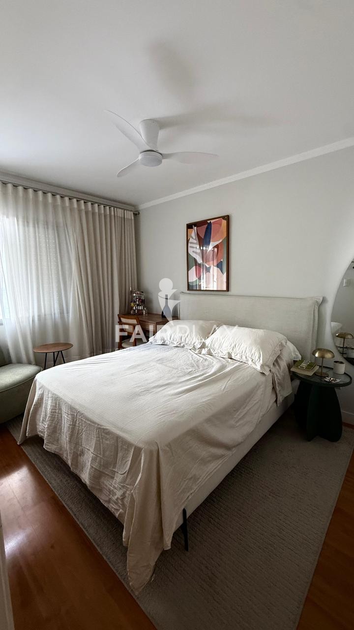 Apartamento, 2 quartos, 67 m² - Foto 12