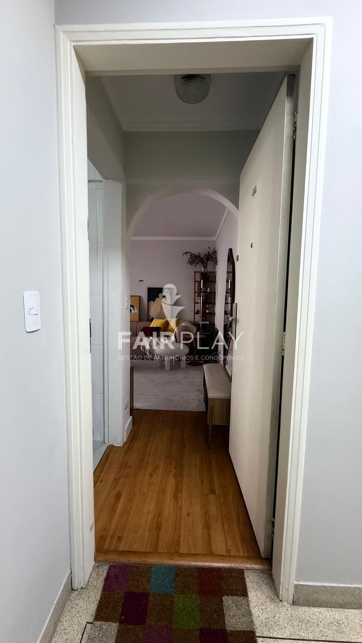 Apartamento, 2 quartos, 67 m² - Foto 13