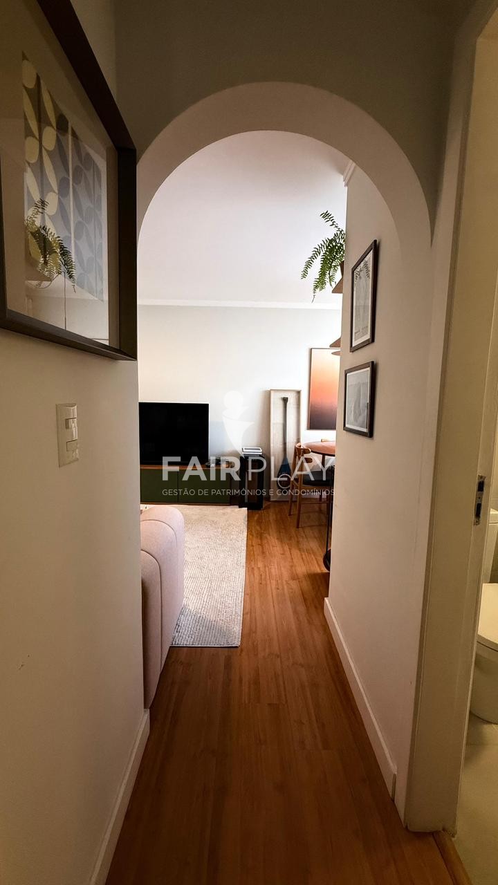 Apartamento, 2 quartos, 67 m² - Foto 14