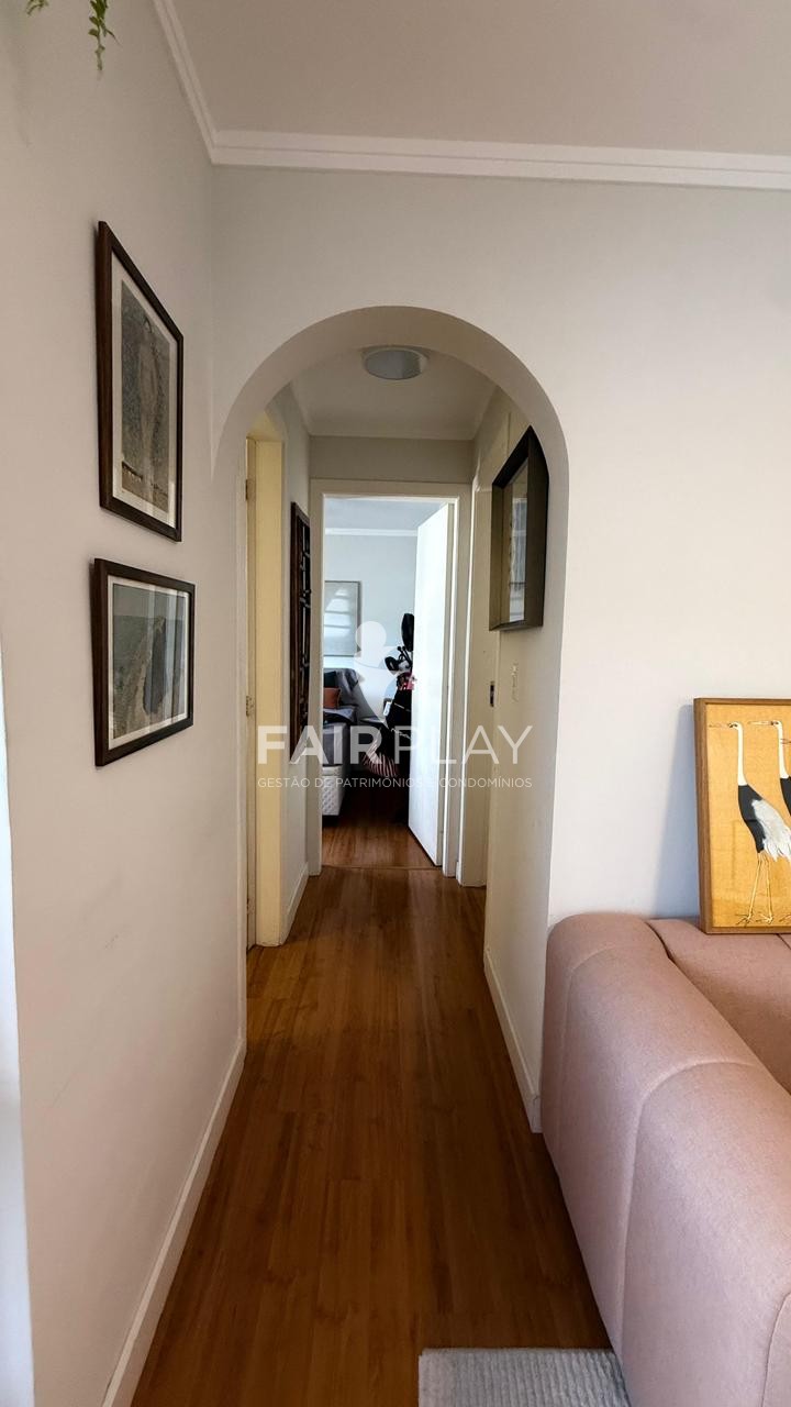 Apartamento, 2 quartos, 67 m² - Foto 15