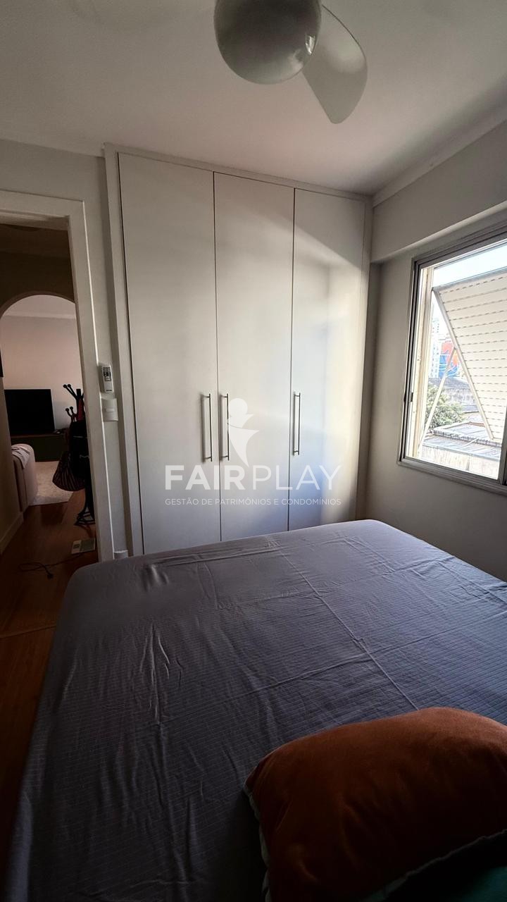 Apartamento, 2 quartos, 67 m² - Foto 17