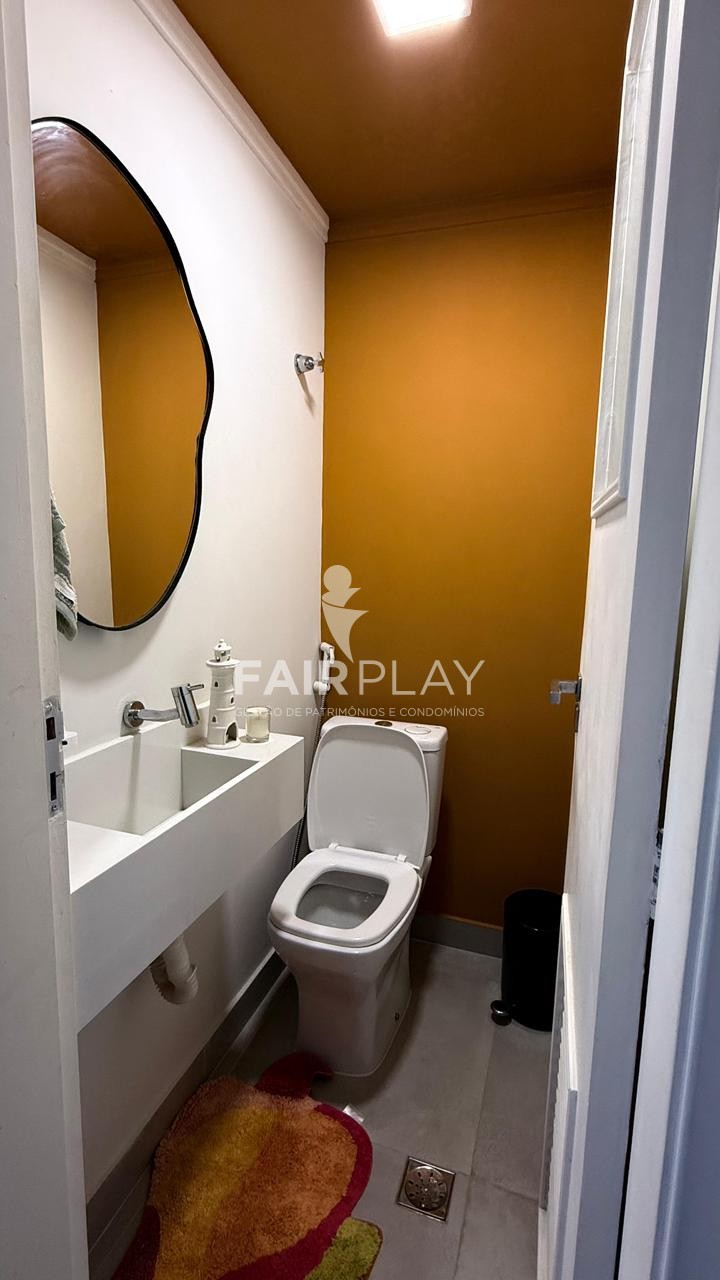 Apartamento, 2 quartos, 67 m² - Foto 18