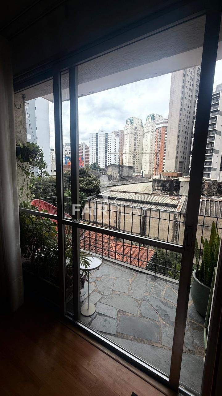 Apartamento, 2 quartos, 67 m² - Foto 19