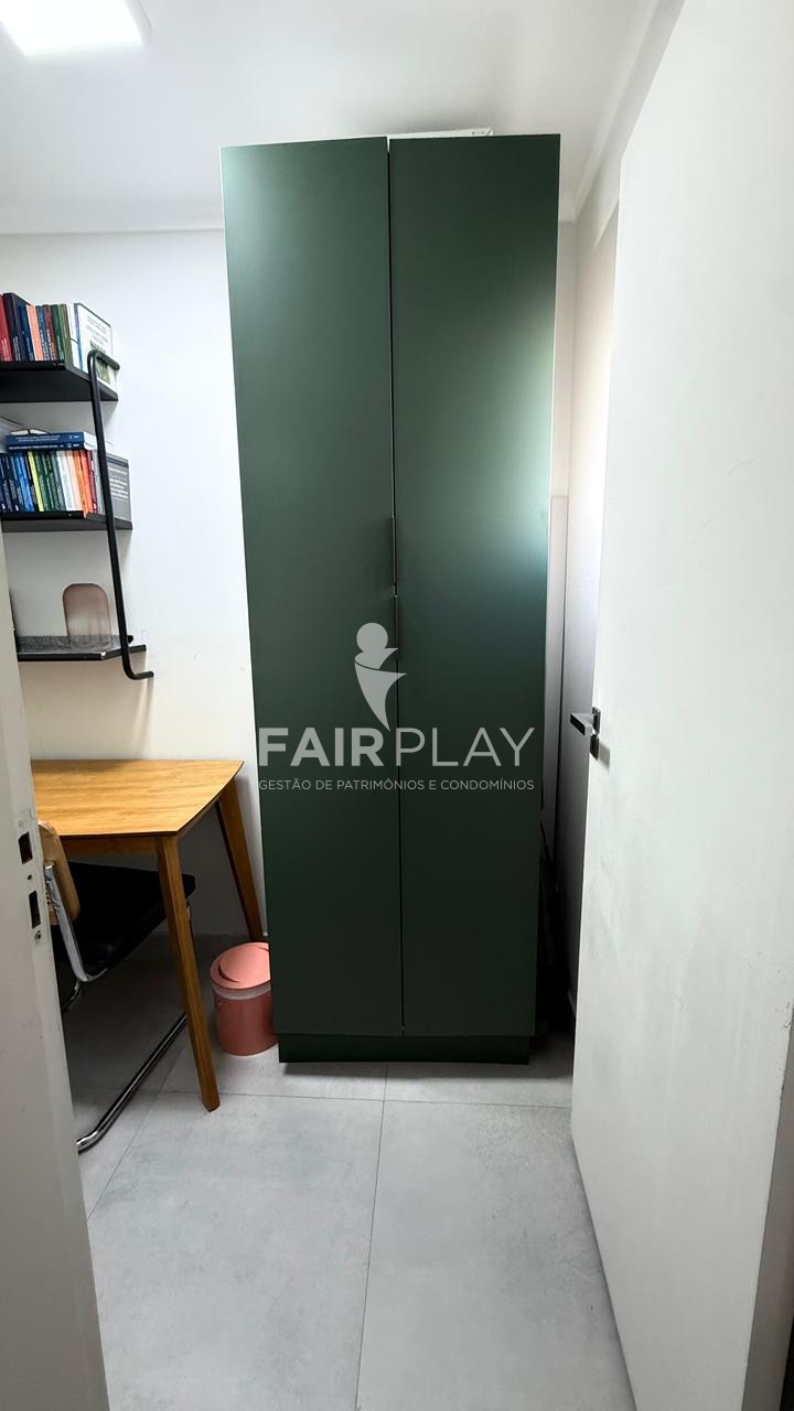 Apartamento, 2 quartos, 67 m² - Foto 20