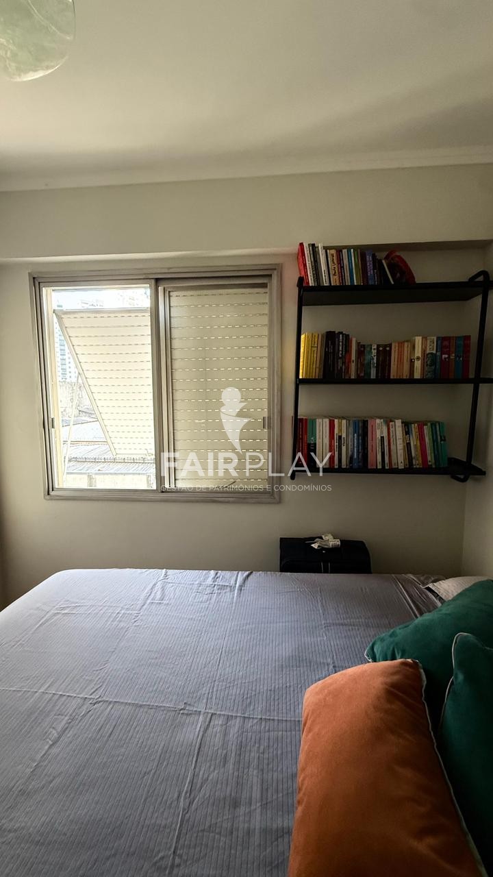 Apartamento, 2 quartos, 67 m² - Foto 22