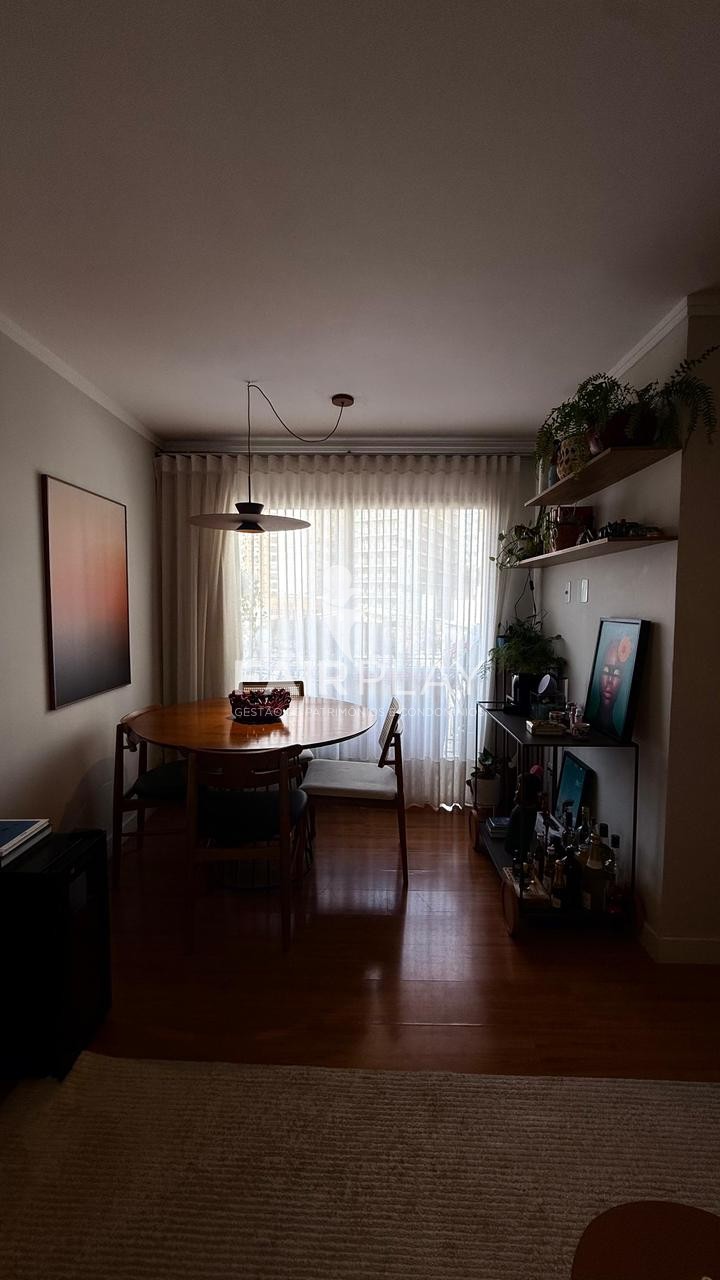 Apartamento, 2 quartos, 67 m² - Foto 23