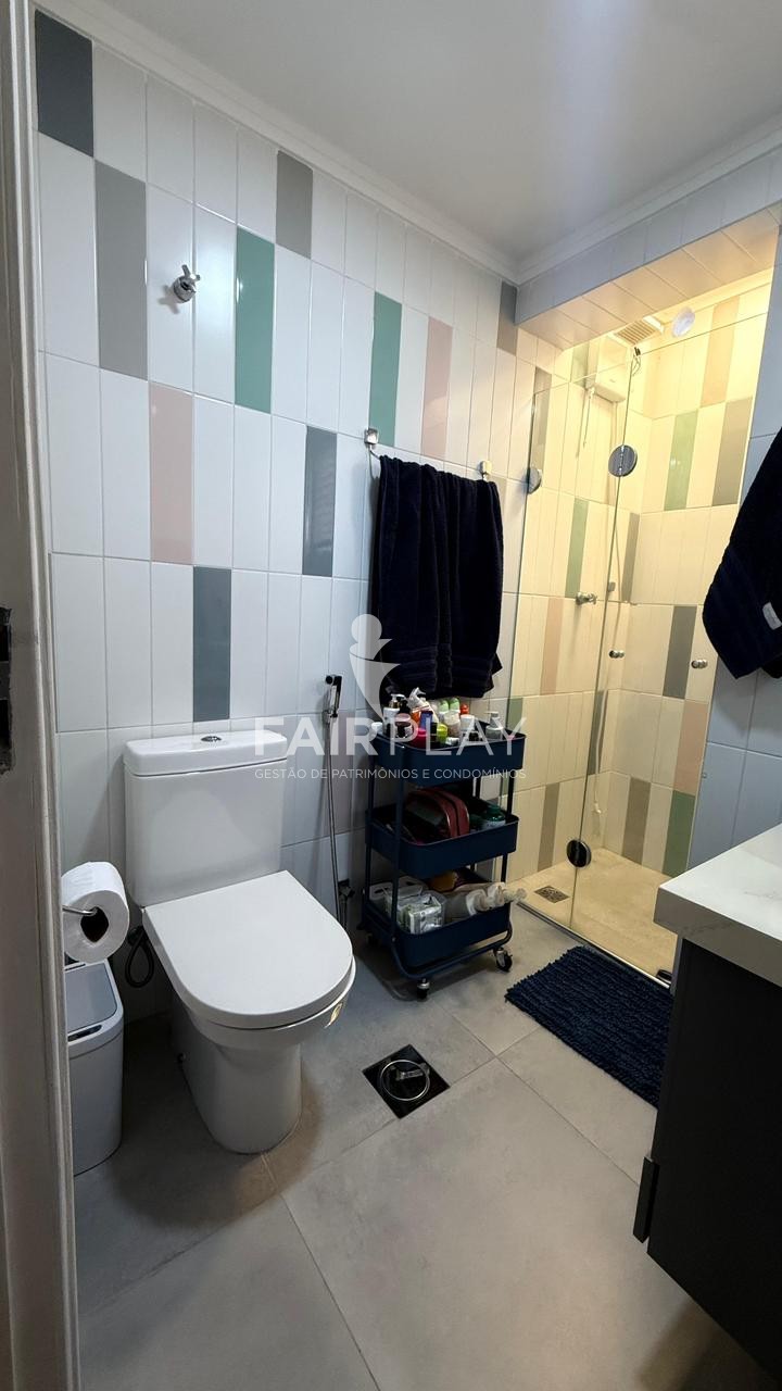Apartamento, 2 quartos, 67 m² - Foto 24