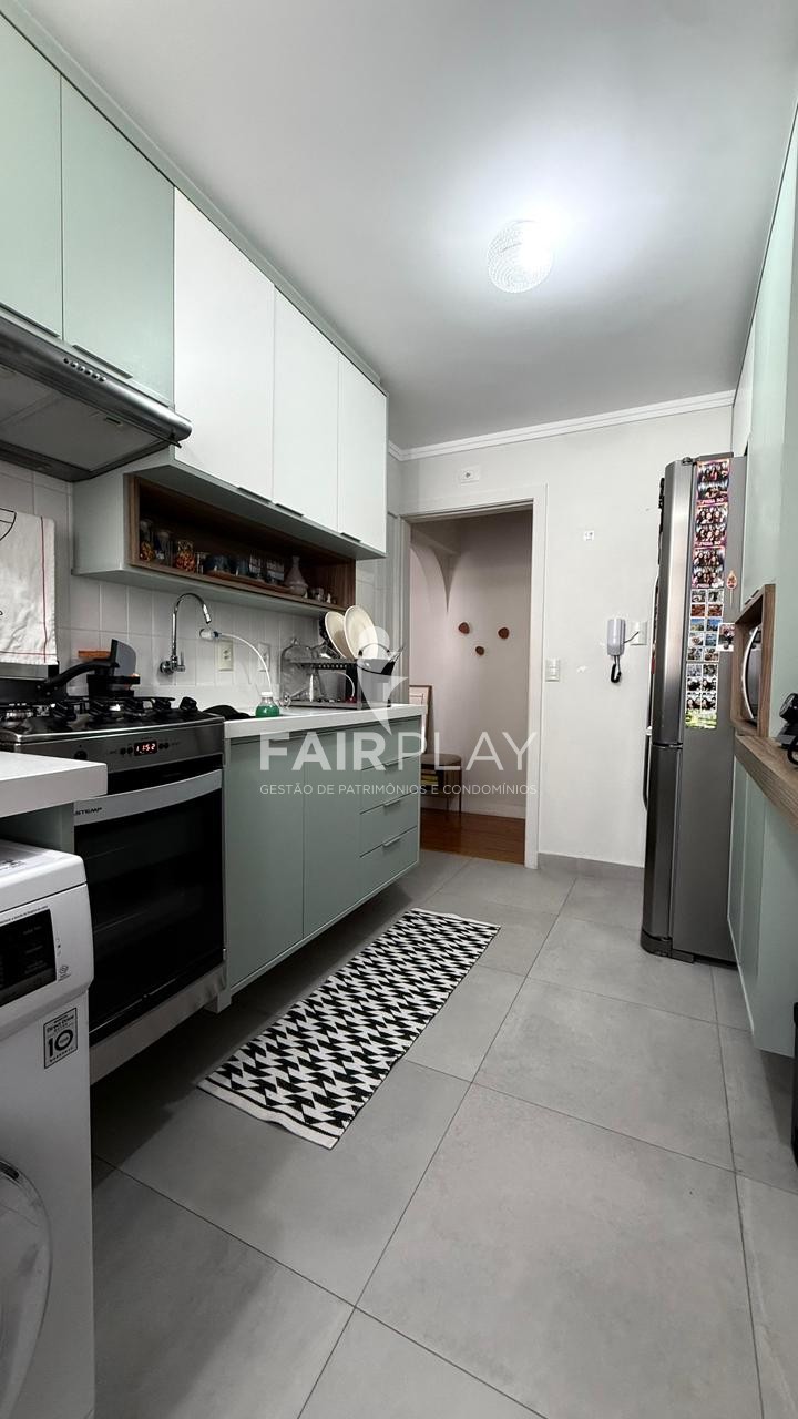 Apartamento, 2 quartos, 67 m² - Foto 25