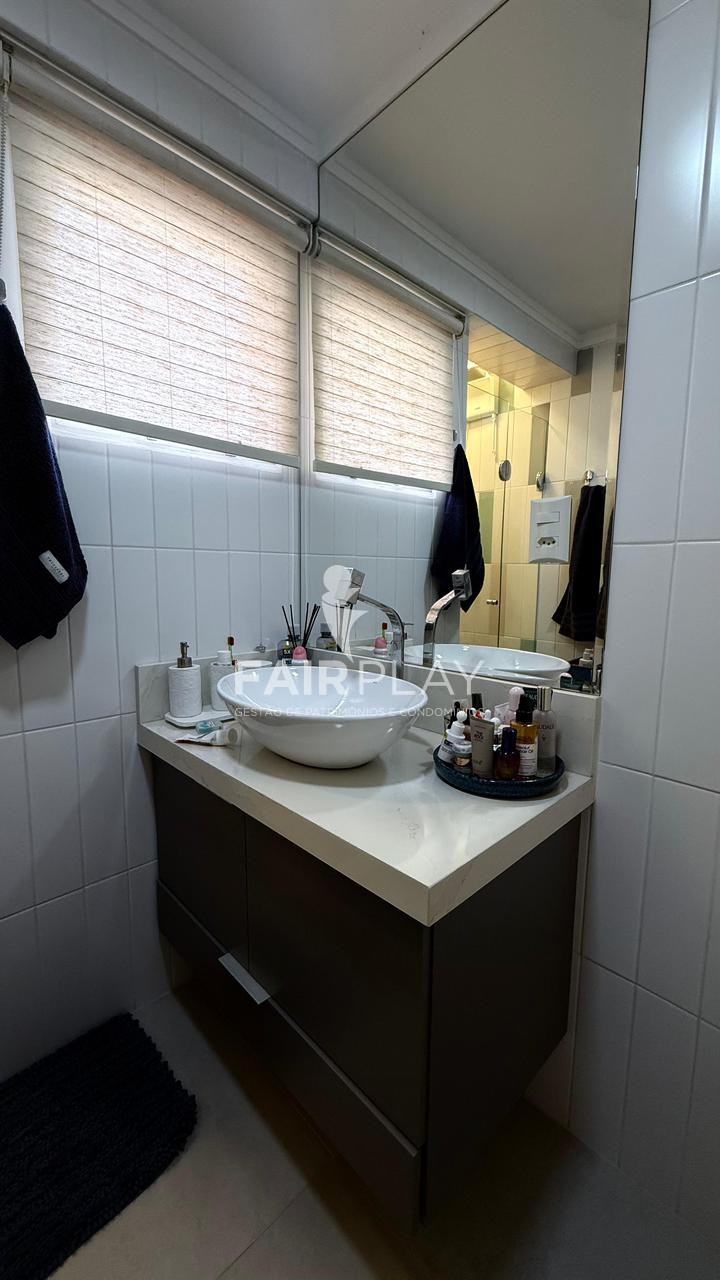 Apartamento, 2 quartos, 67 m² - Foto 26