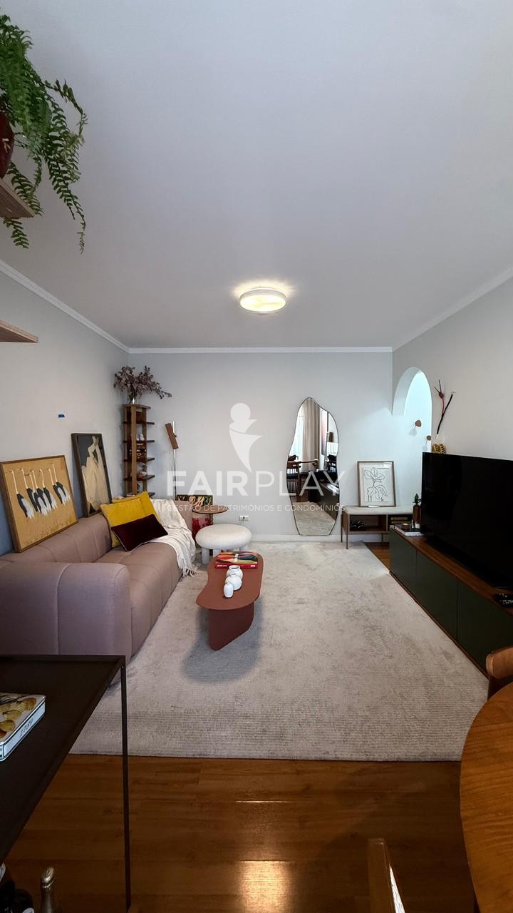 Apartamento, 2 quartos, 67 m² - Foto 28