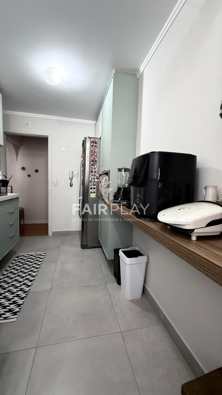 Apartamento, 2 quartos, 67 m² - Foto 29