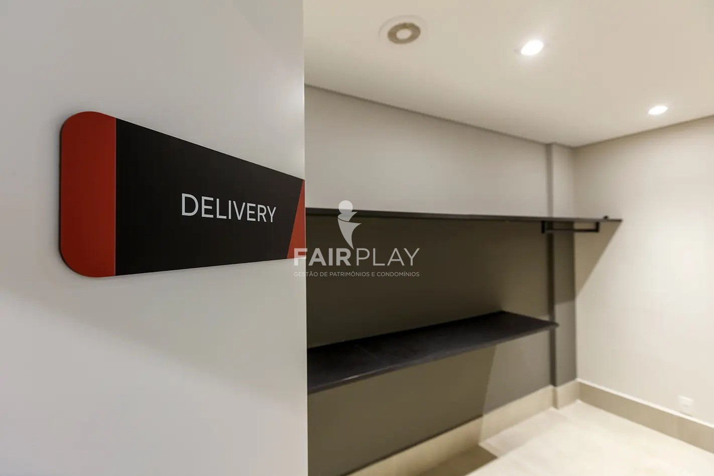 Apartamento, 1 quarto, 27 m² - Foto 8