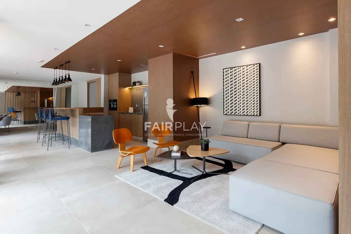 Apartamento, 1 quarto, 27 m² - Foto 10