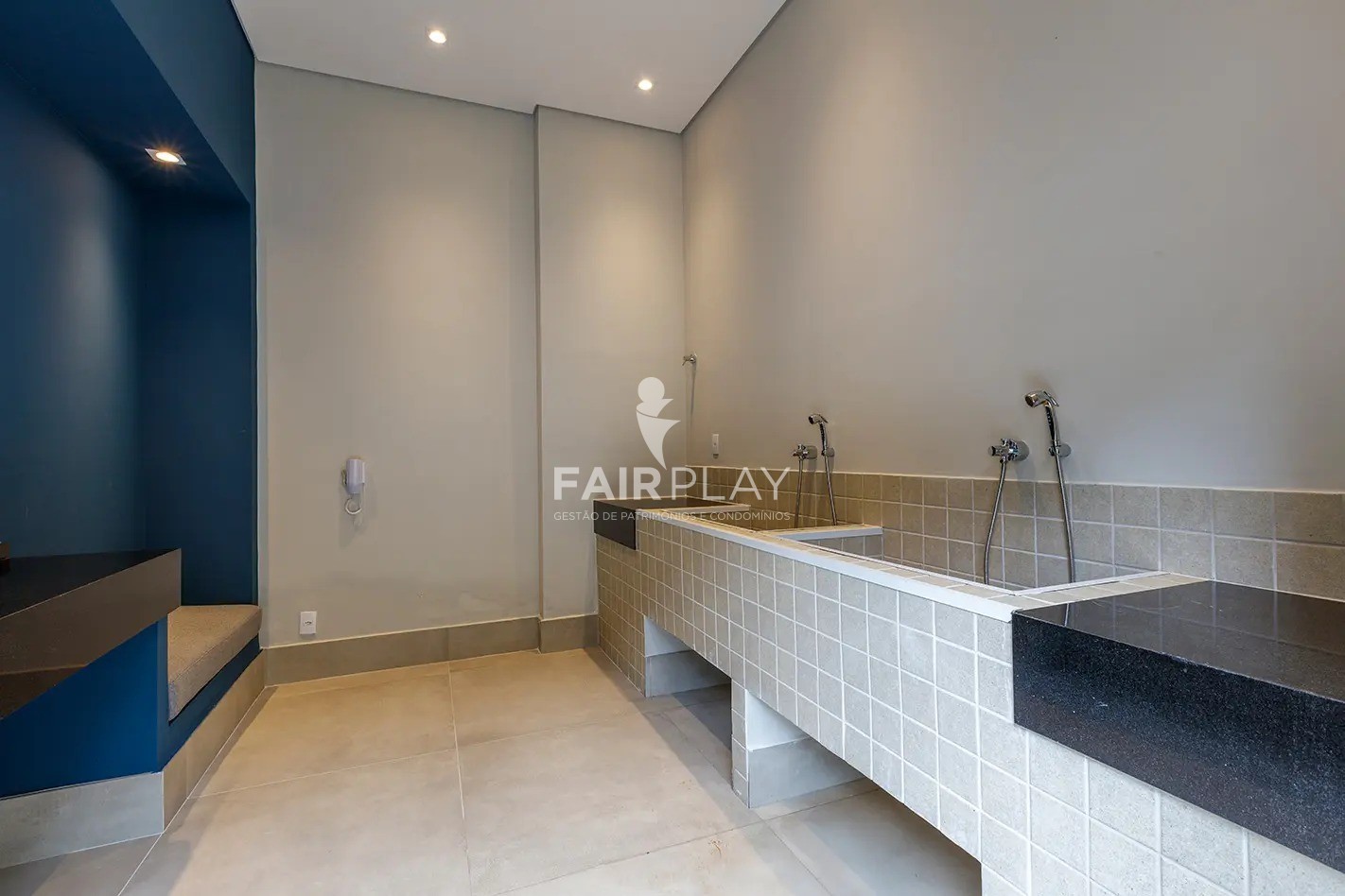 Apartamento, 1 quarto, 27 m² - Foto 14