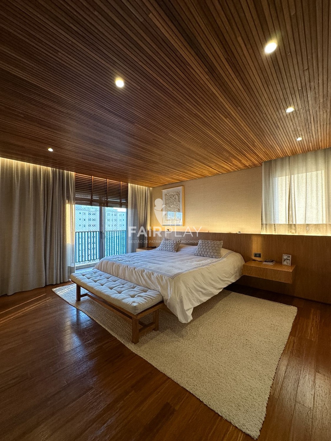 Apartamento, 175 m² - Foto 11