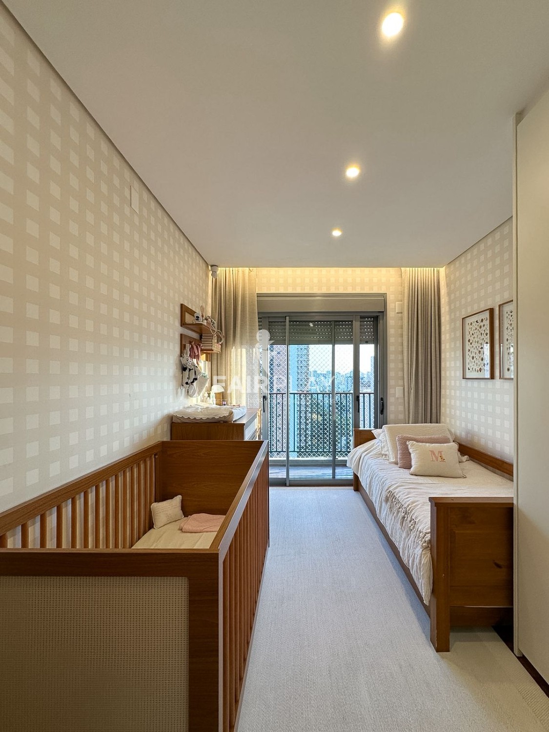 Apartamento, 175 m² - Foto 14