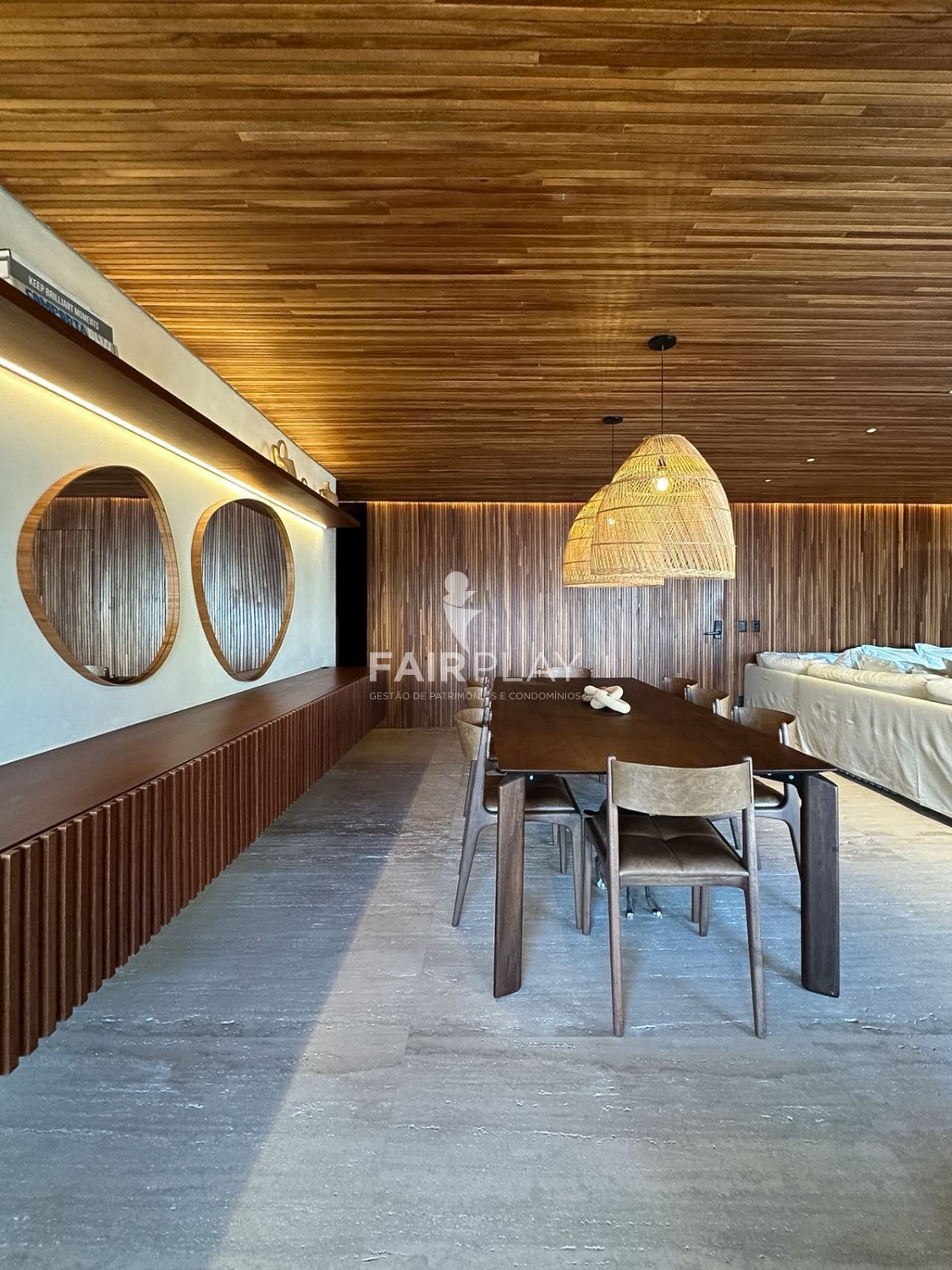 Apartamento, 175 m² - Foto 9