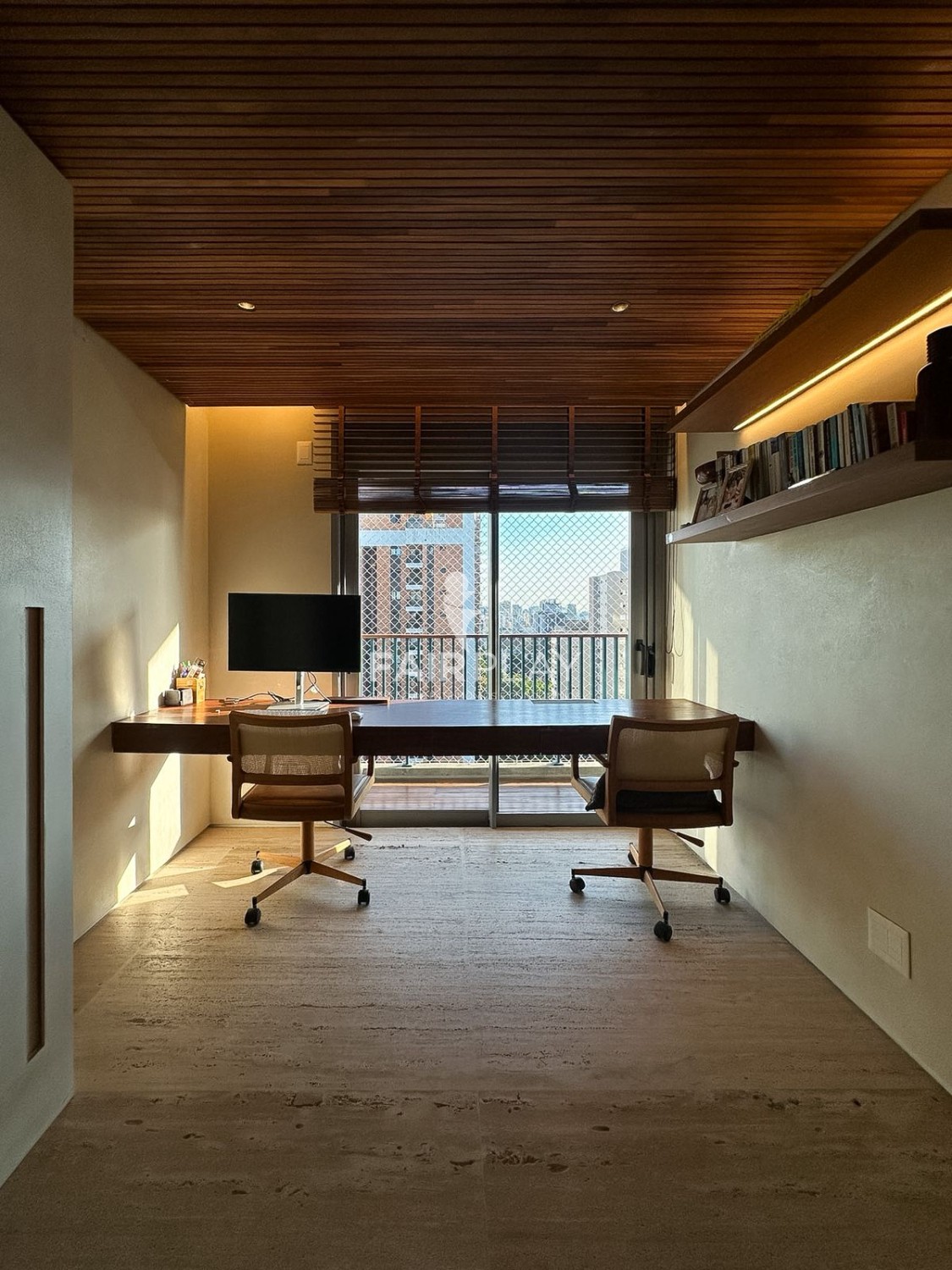 Apartamento, 175 m² - Foto 15