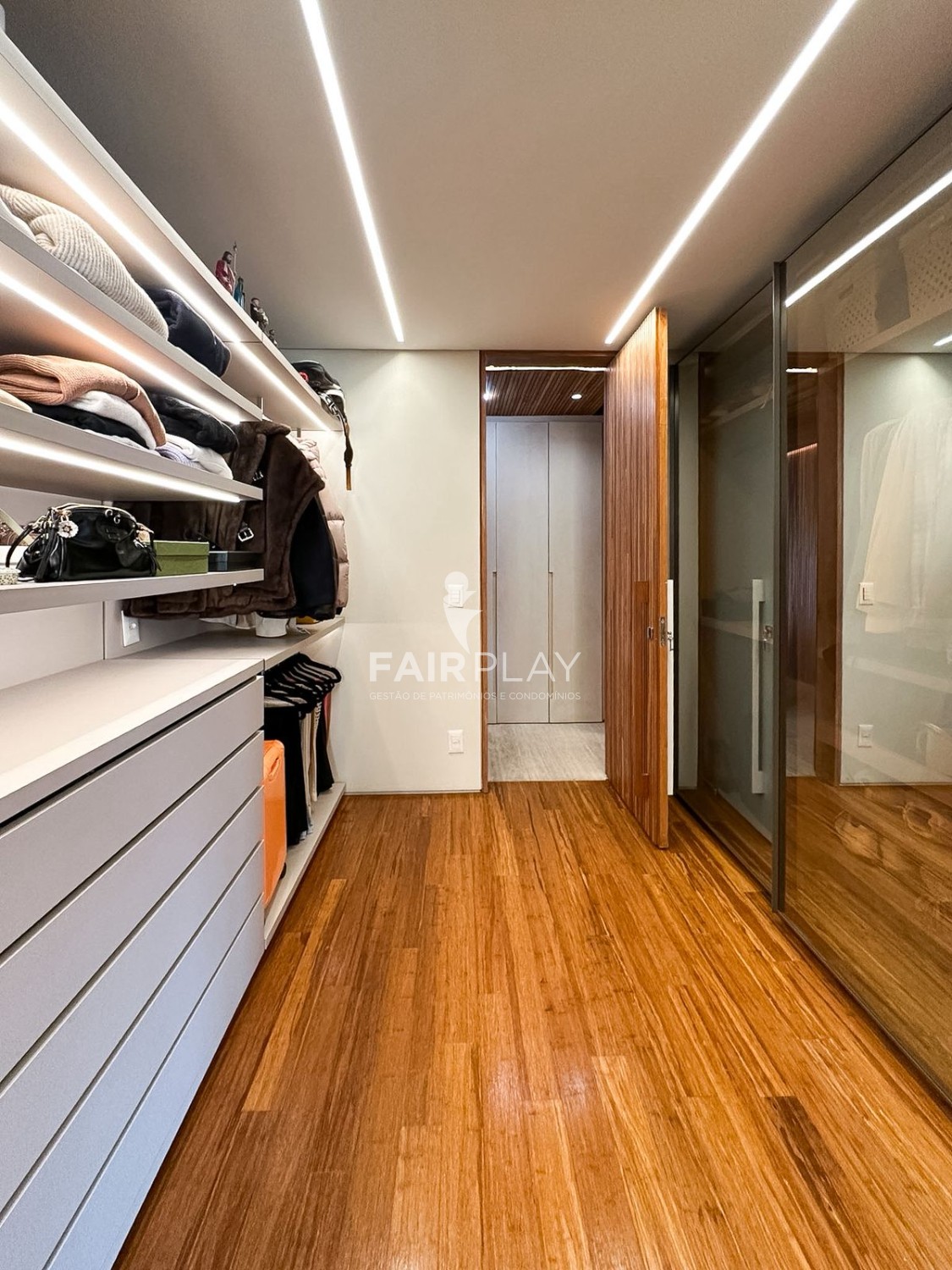 Apartamento, 175 m² - Foto 13