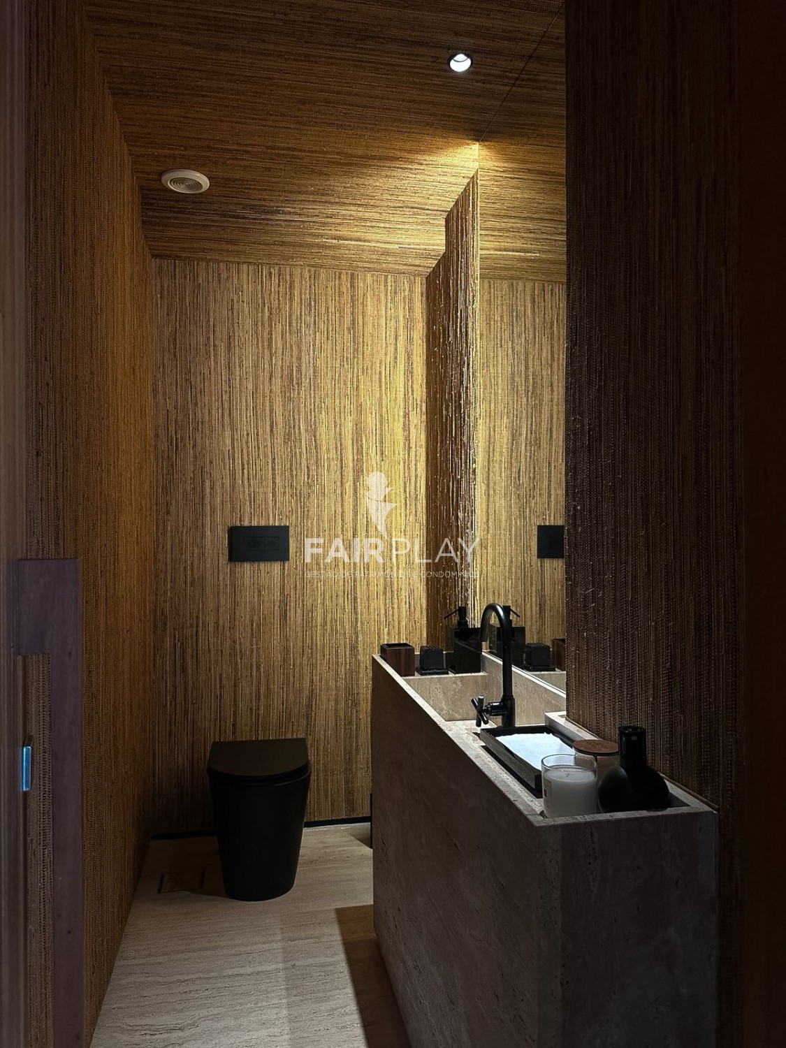 Apartamento, 175 m² - Foto 16