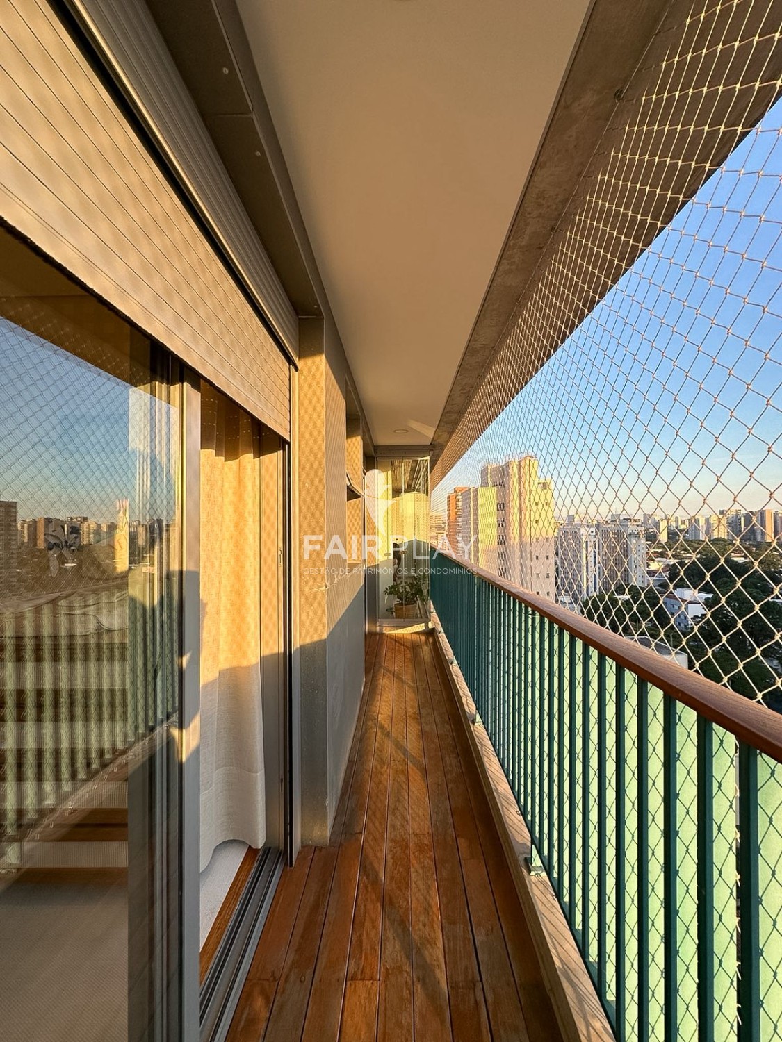 Apartamento, 175 m² - Foto 8