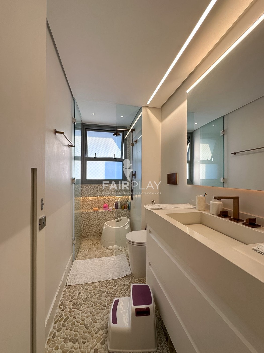 Apartamento, 175 m² - Foto 17