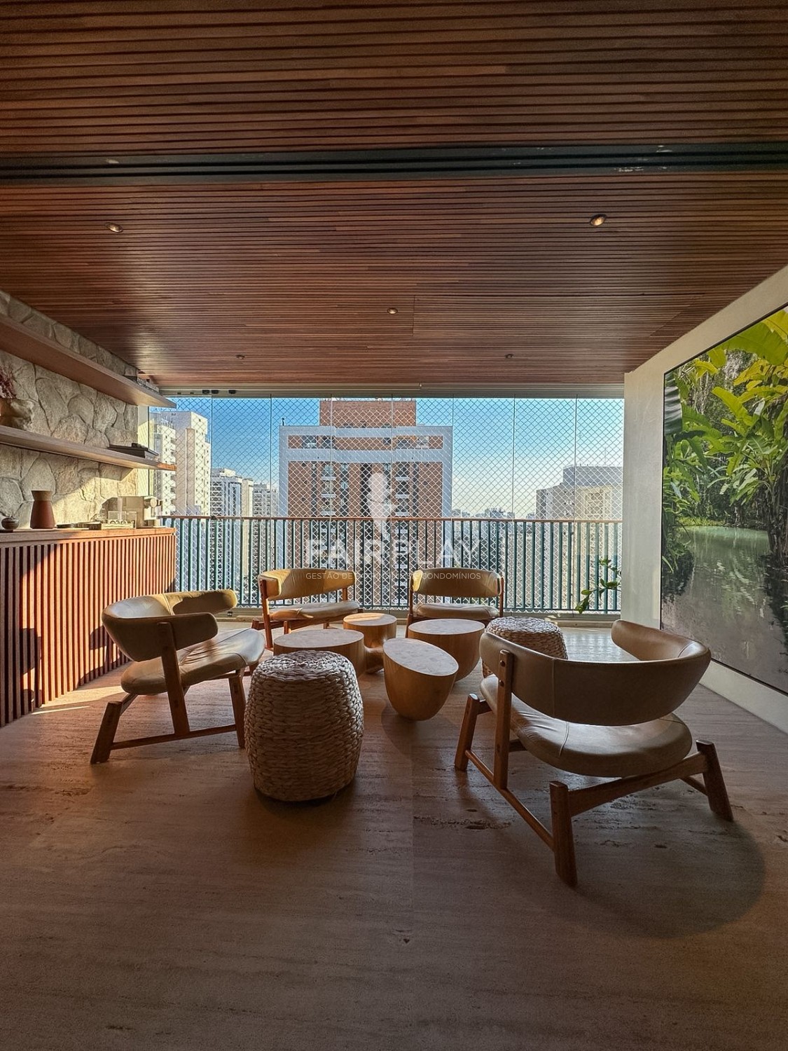 Apartamento, 175 m² - Foto 2