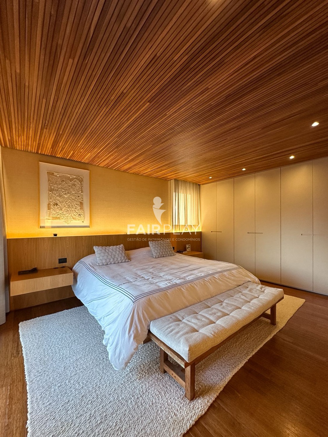 Apartamento, 175 m² - Foto 12