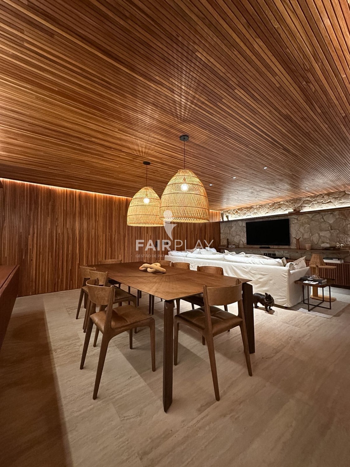 Apartamento, 175 m² - Foto 7