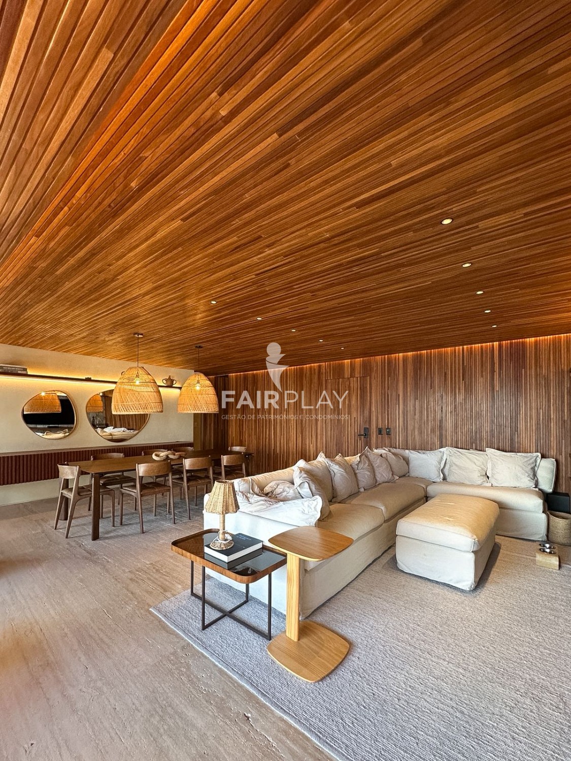 Apartamento, 175 m² - Foto 3