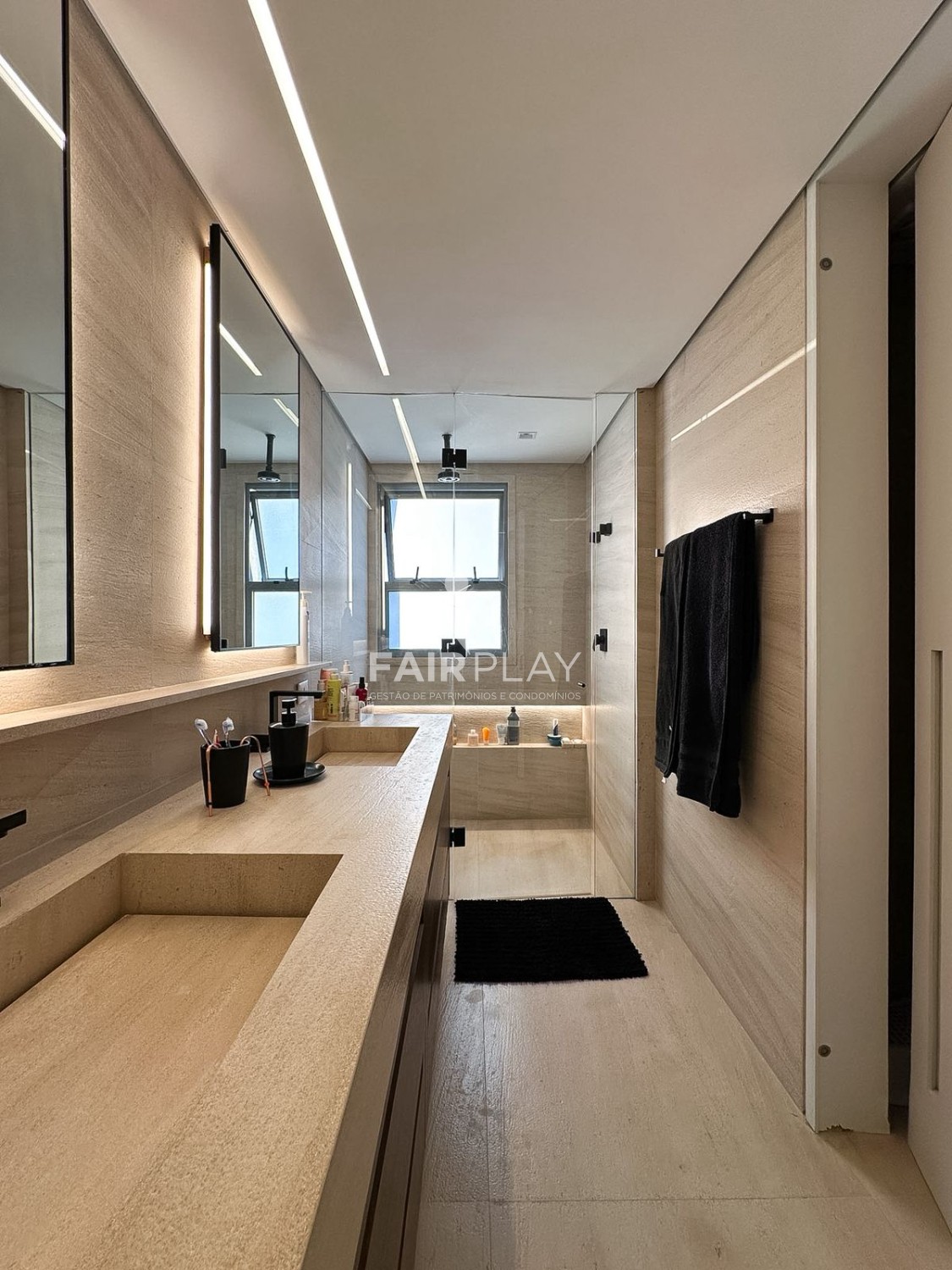 Apartamento, 175 m² - Foto 18