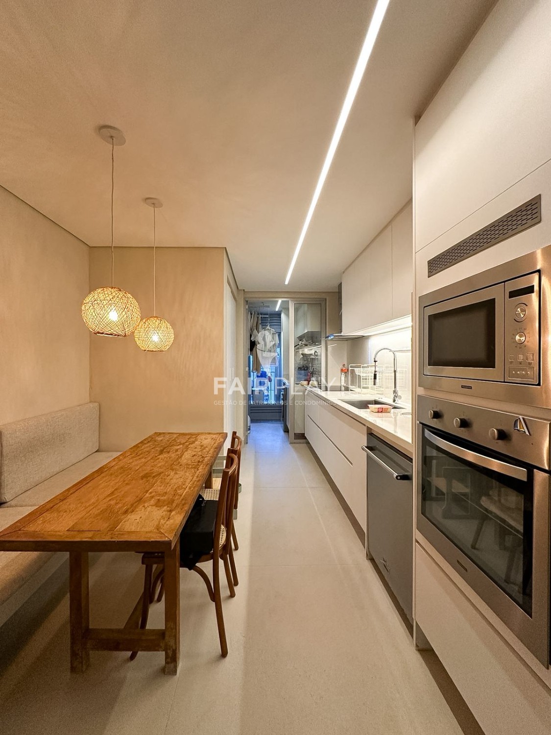 Apartamento, 175 m² - Foto 10
