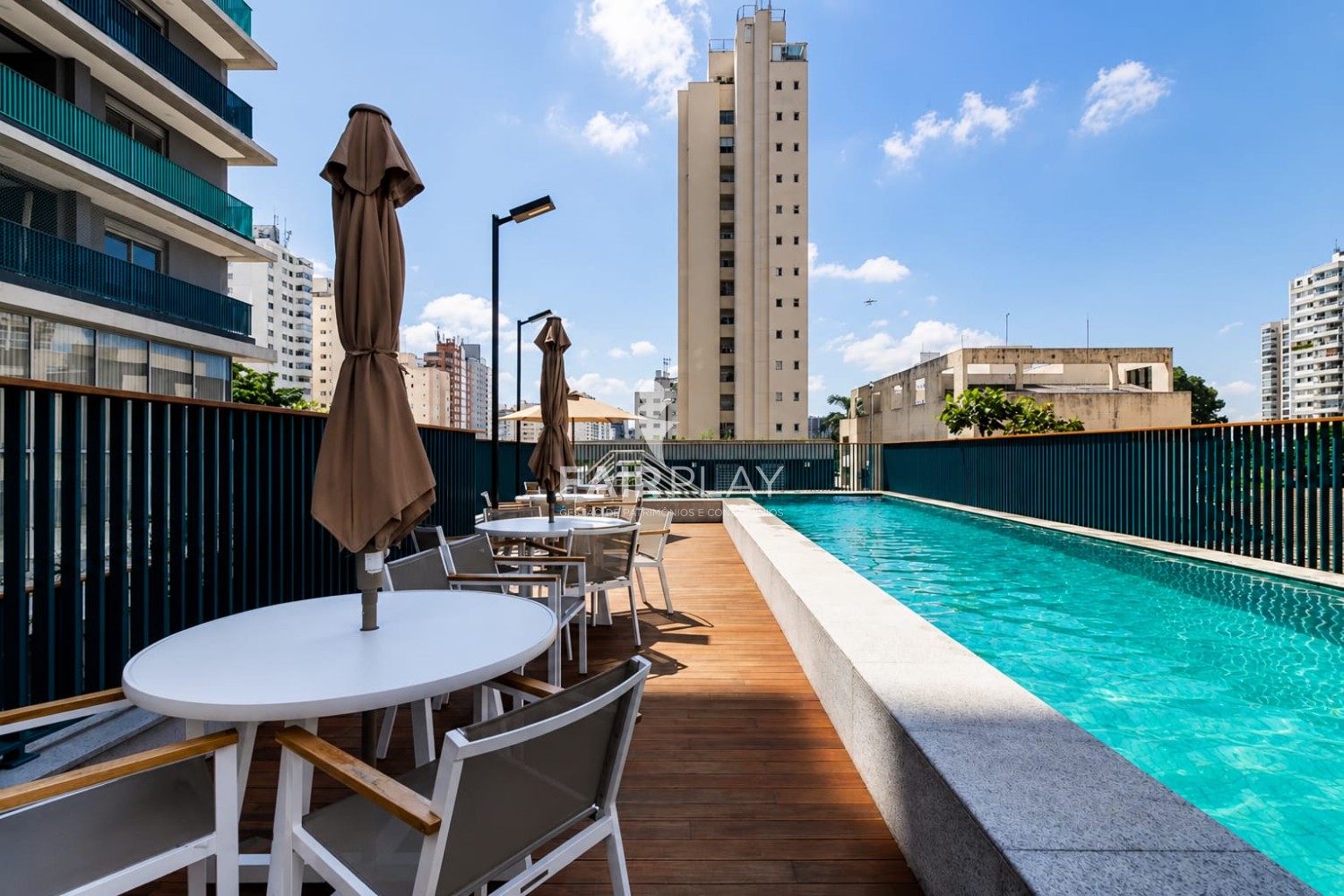 Apartamento, 175 m² - Foto 19