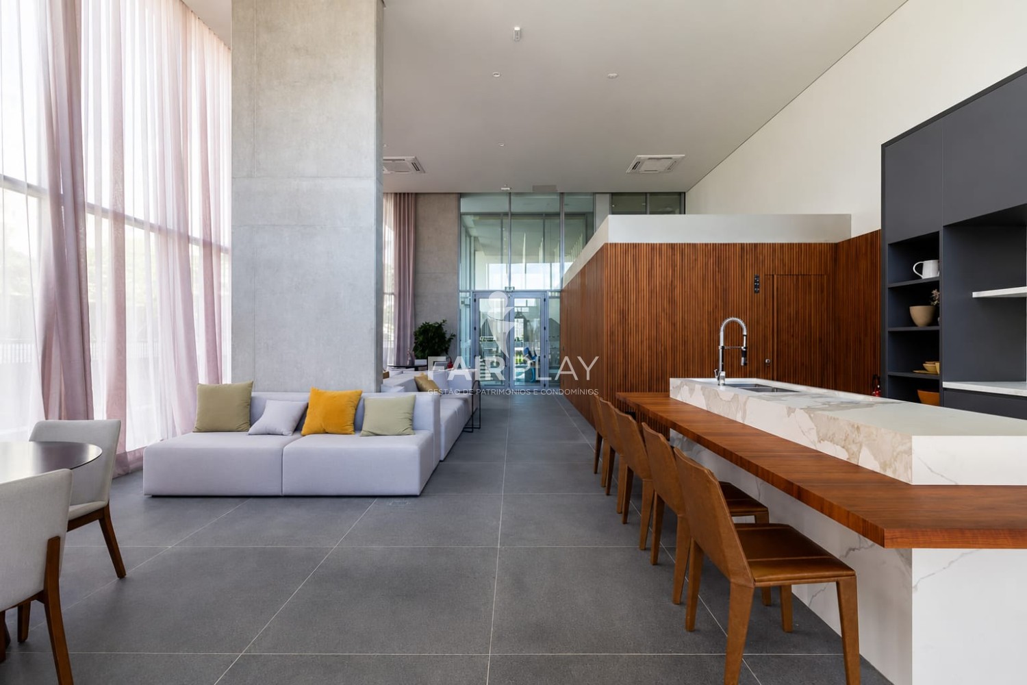 Apartamento, 175 m² - Foto 20
