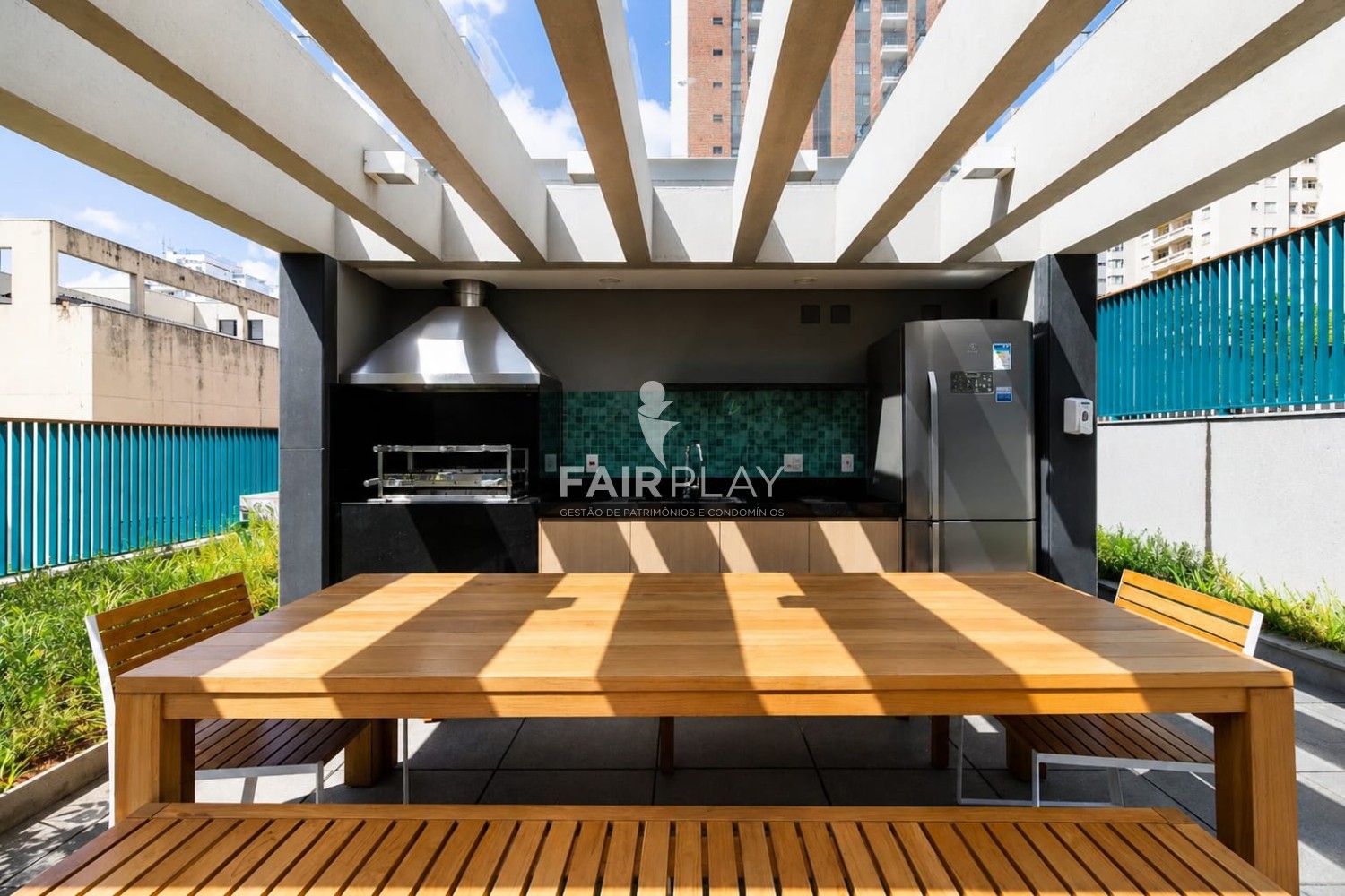 Apartamento, 175 m² - Foto 22