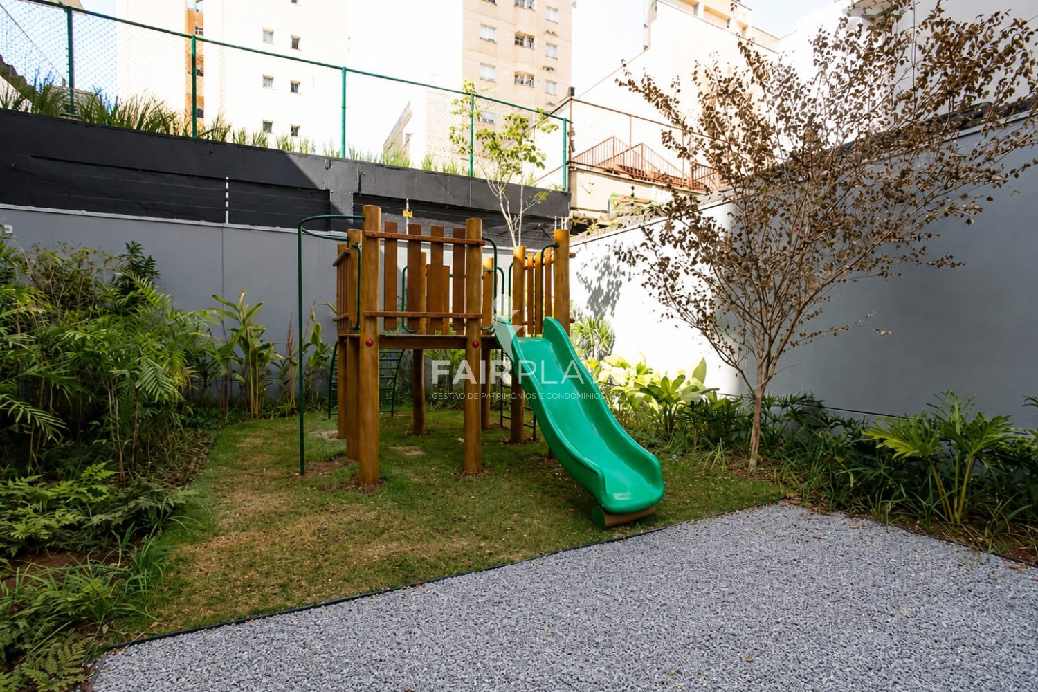 Apartamento, 175 m² - Foto 23