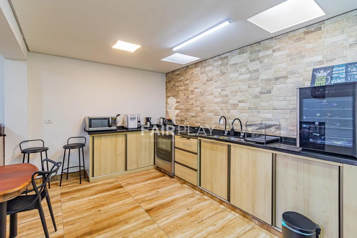 Casa, 2 quartos, 130 m² - Foto 6