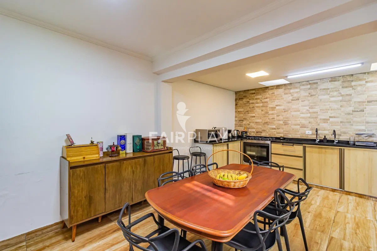 Casa, 2 quartos, 130 m² - Foto 10