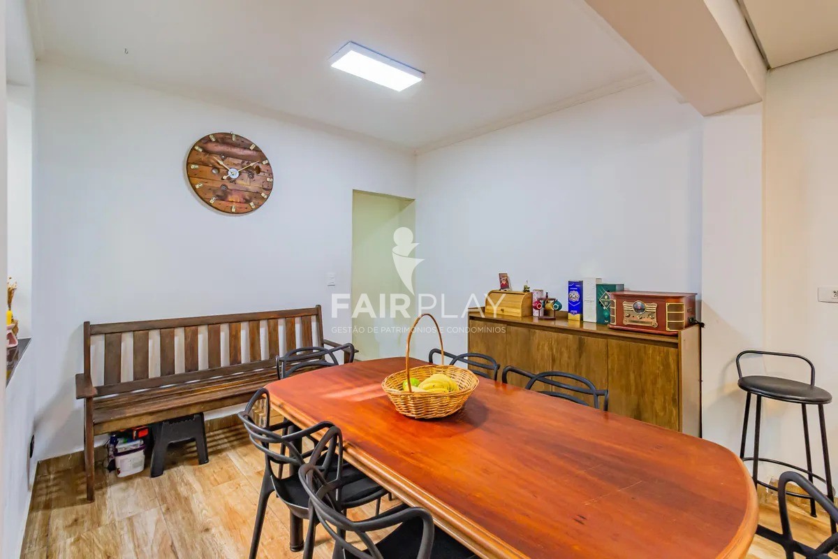 Casa, 2 quartos, 130 m² - Foto 11