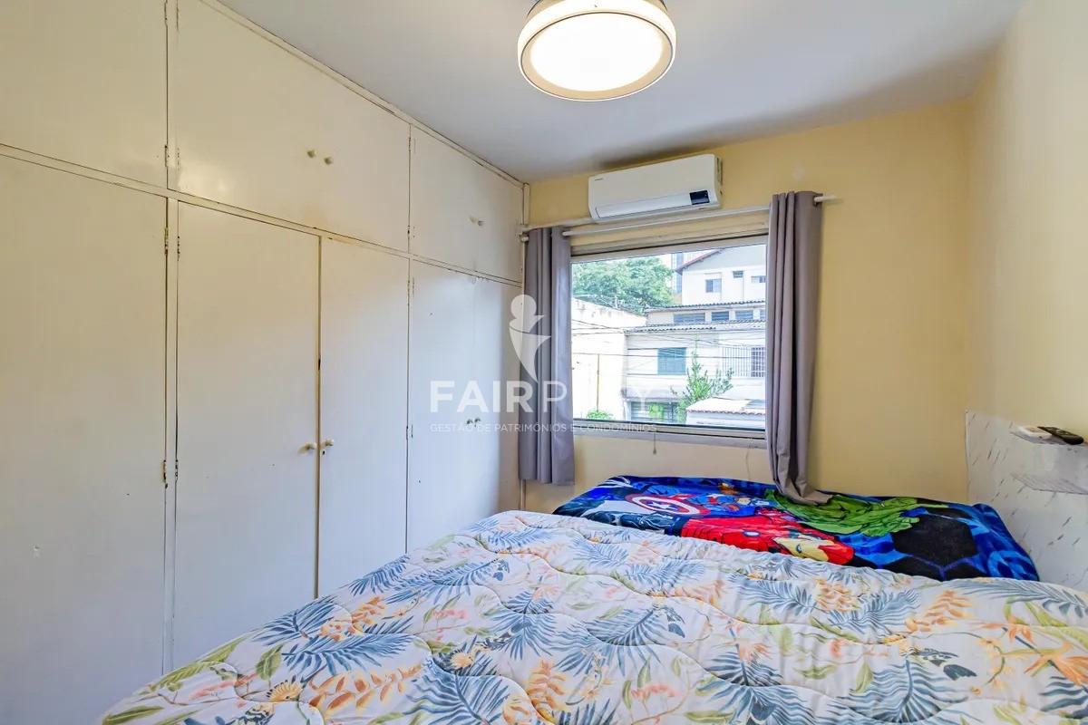 Casa, 2 quartos, 130 m² - Foto 16
