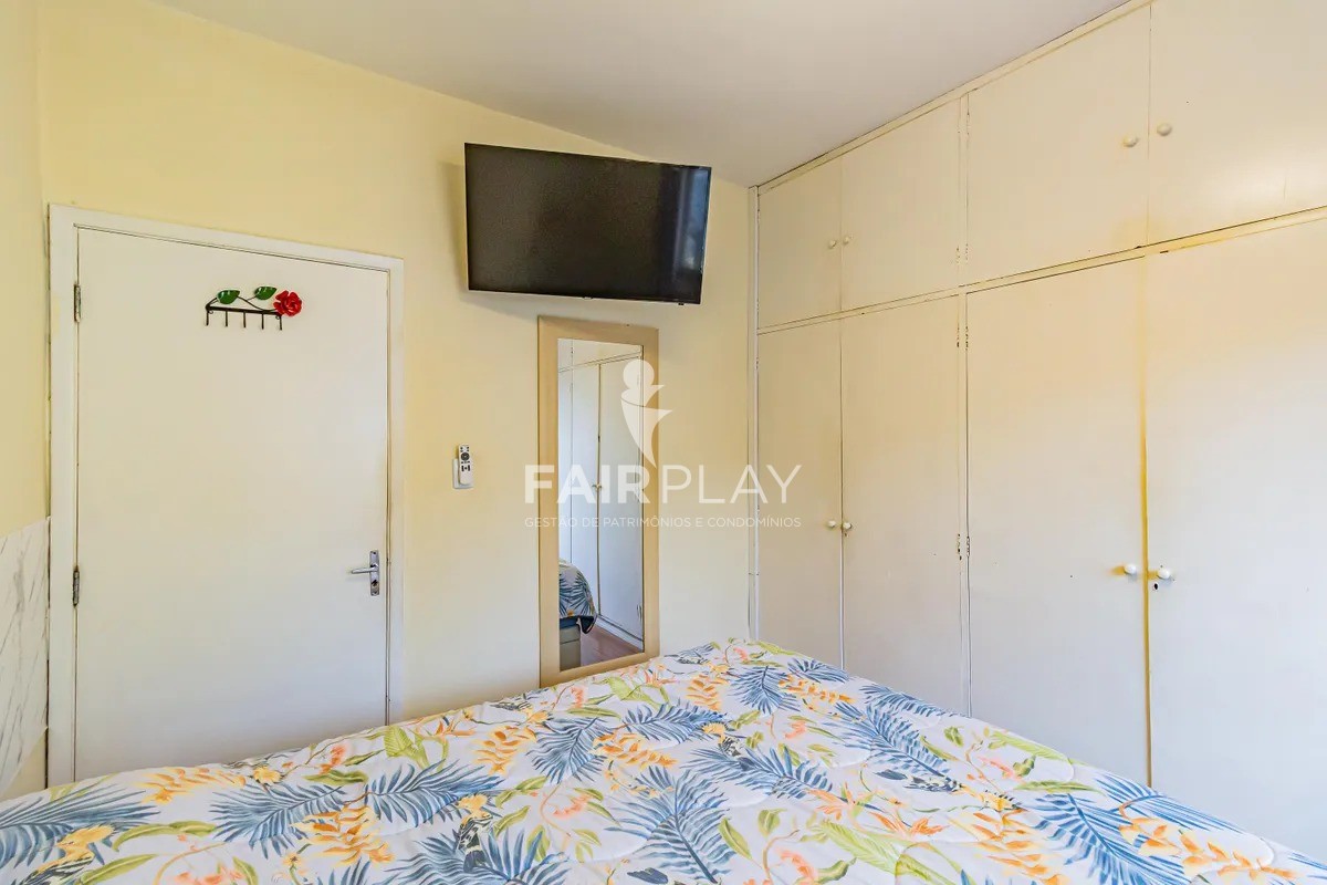 Casa, 2 quartos, 130 m² - Foto 17