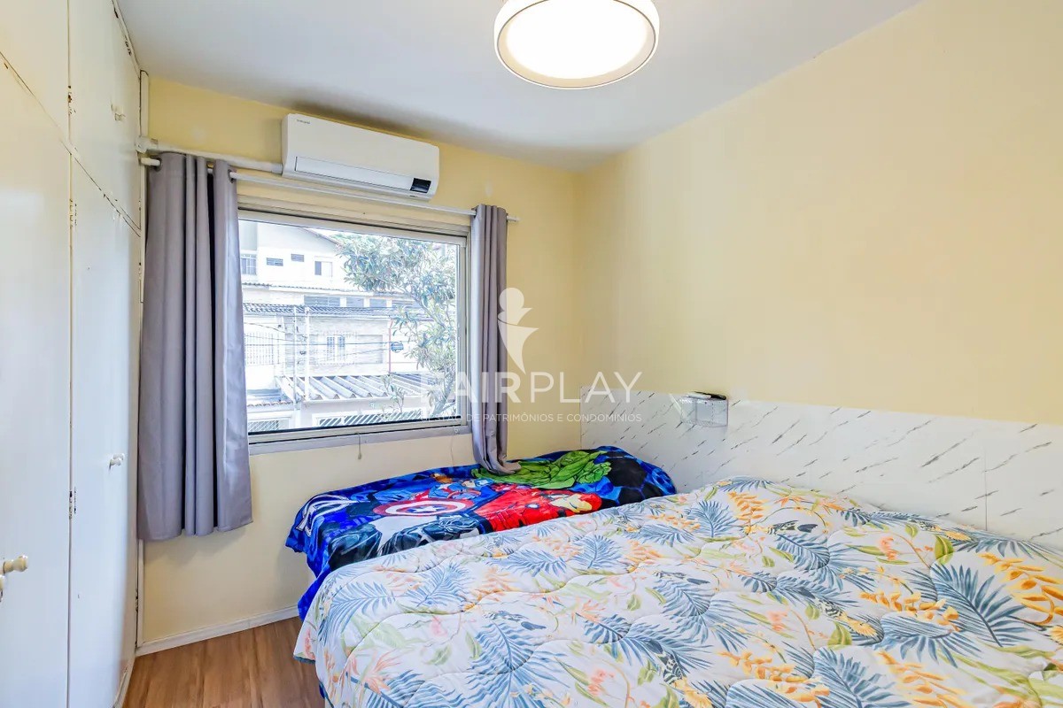 Casa, 2 quartos, 130 m² - Foto 19