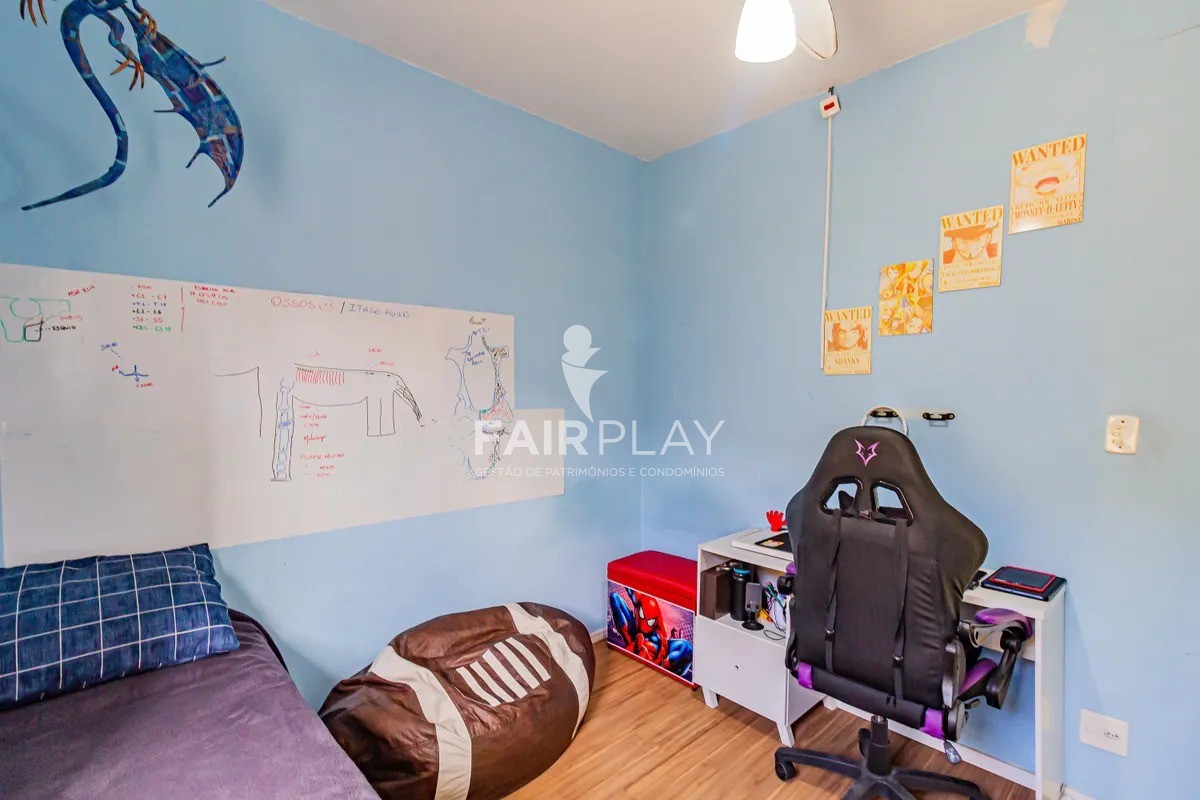 Casa, 2 quartos, 130 m² - Foto 21