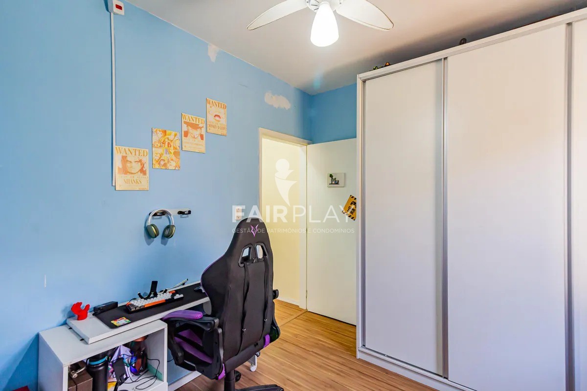 Casa, 2 quartos, 130 m² - Foto 22