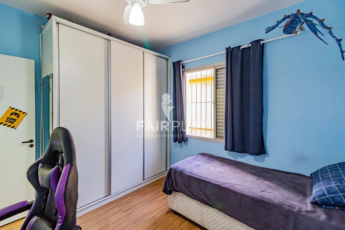 Casa, 2 quartos, 130 m² - Foto 23