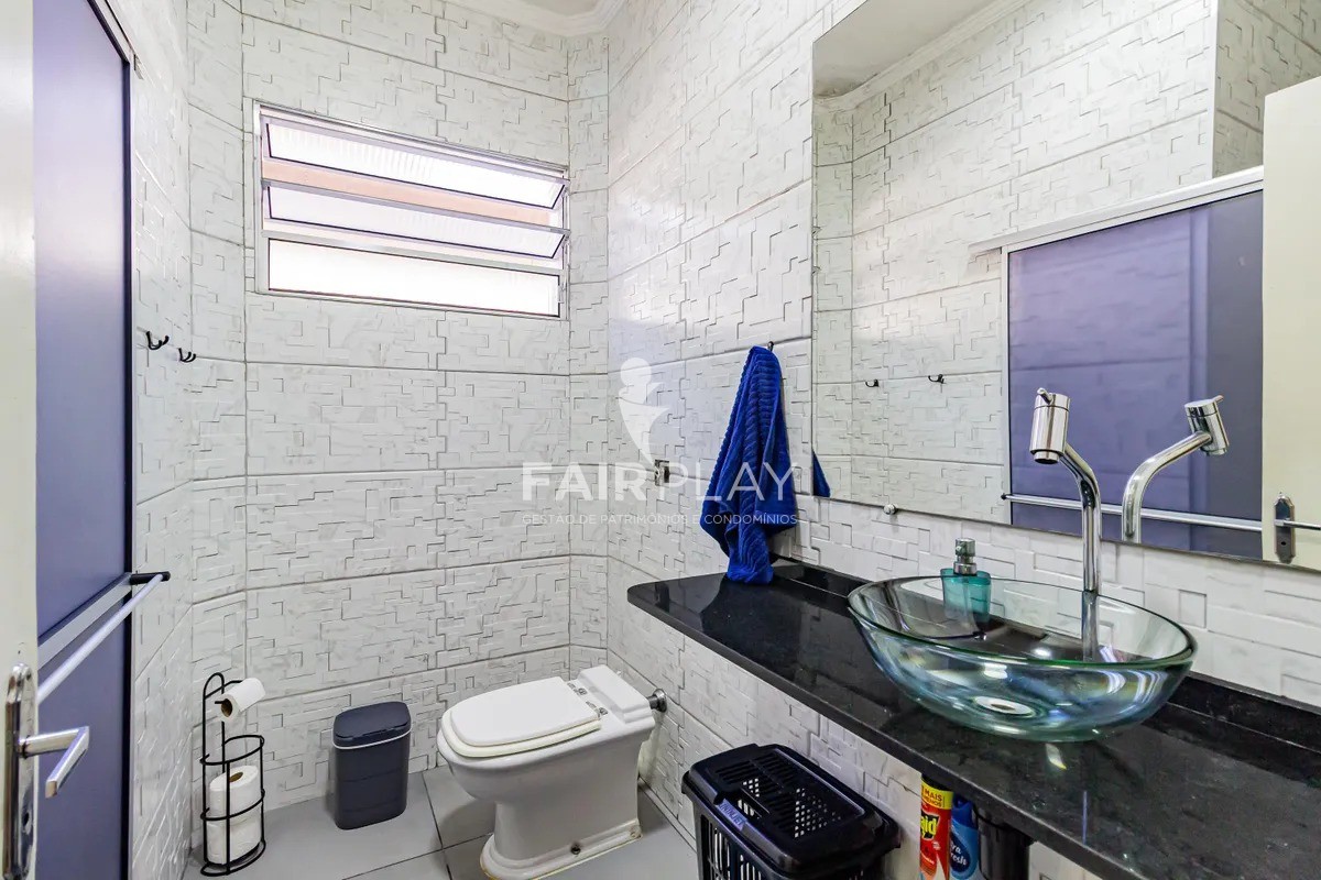 Casa, 2 quartos, 130 m² - Foto 24